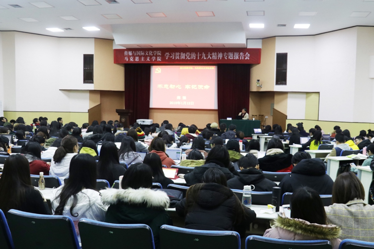 1515845890487095181.png 1515845890487095181.png