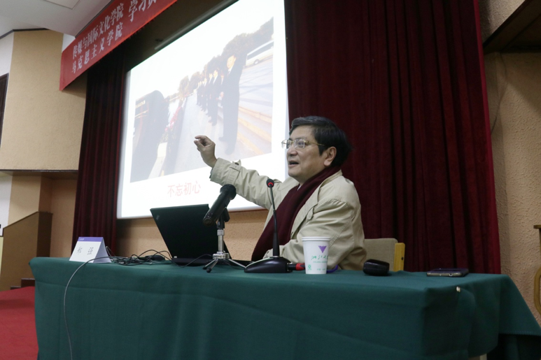 1515846199601094849.png 1515846199601094849.png