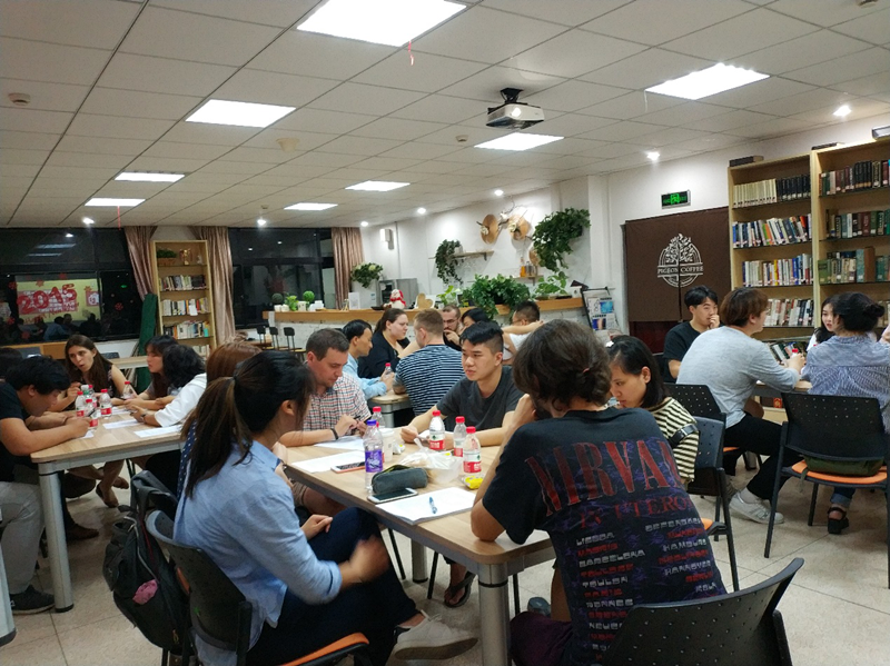 1528767525337010023.png 图片1.png