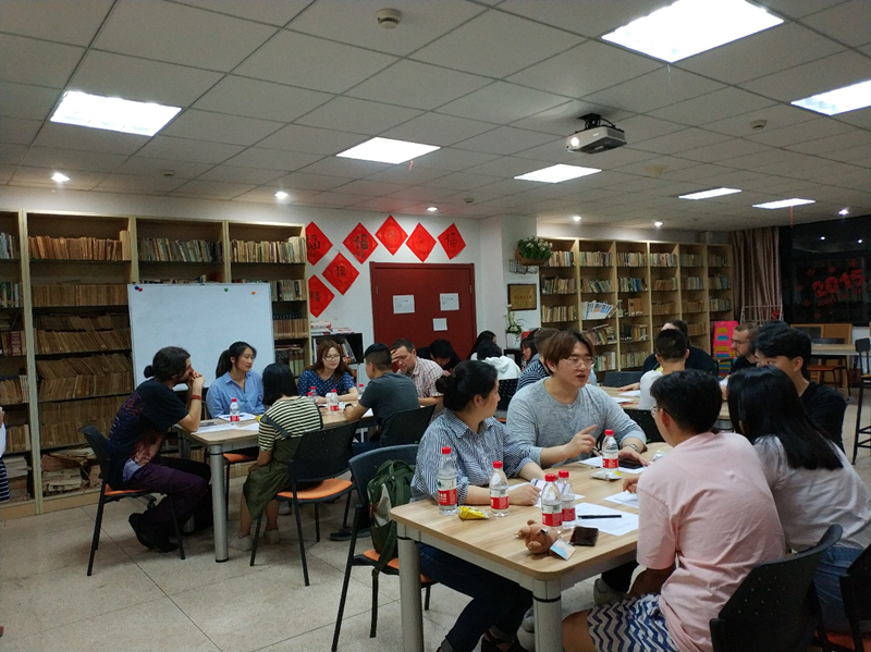 1528767536961056980.png 图片2.png