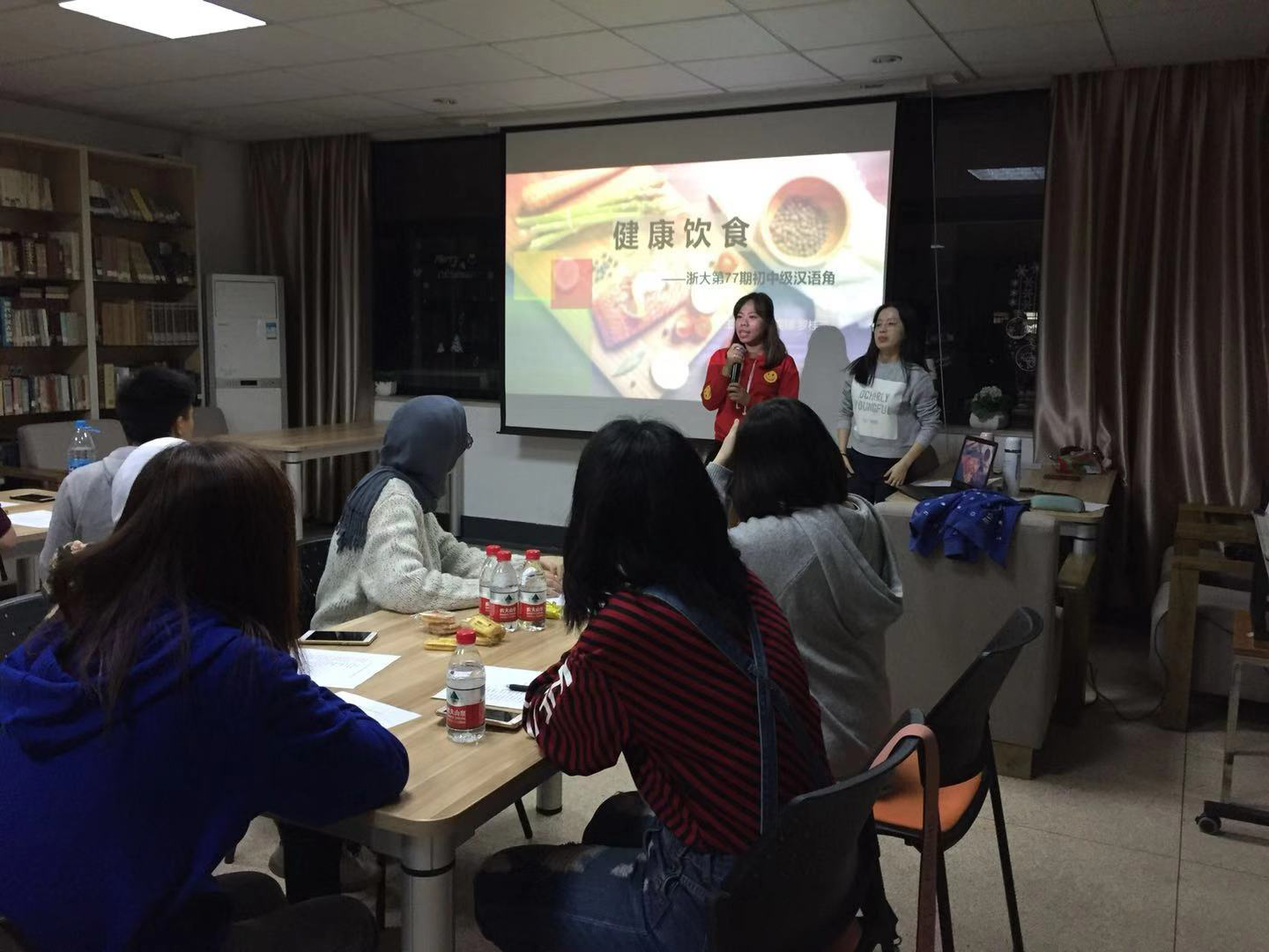 1540778650153030177.png 1540778650153030177.png