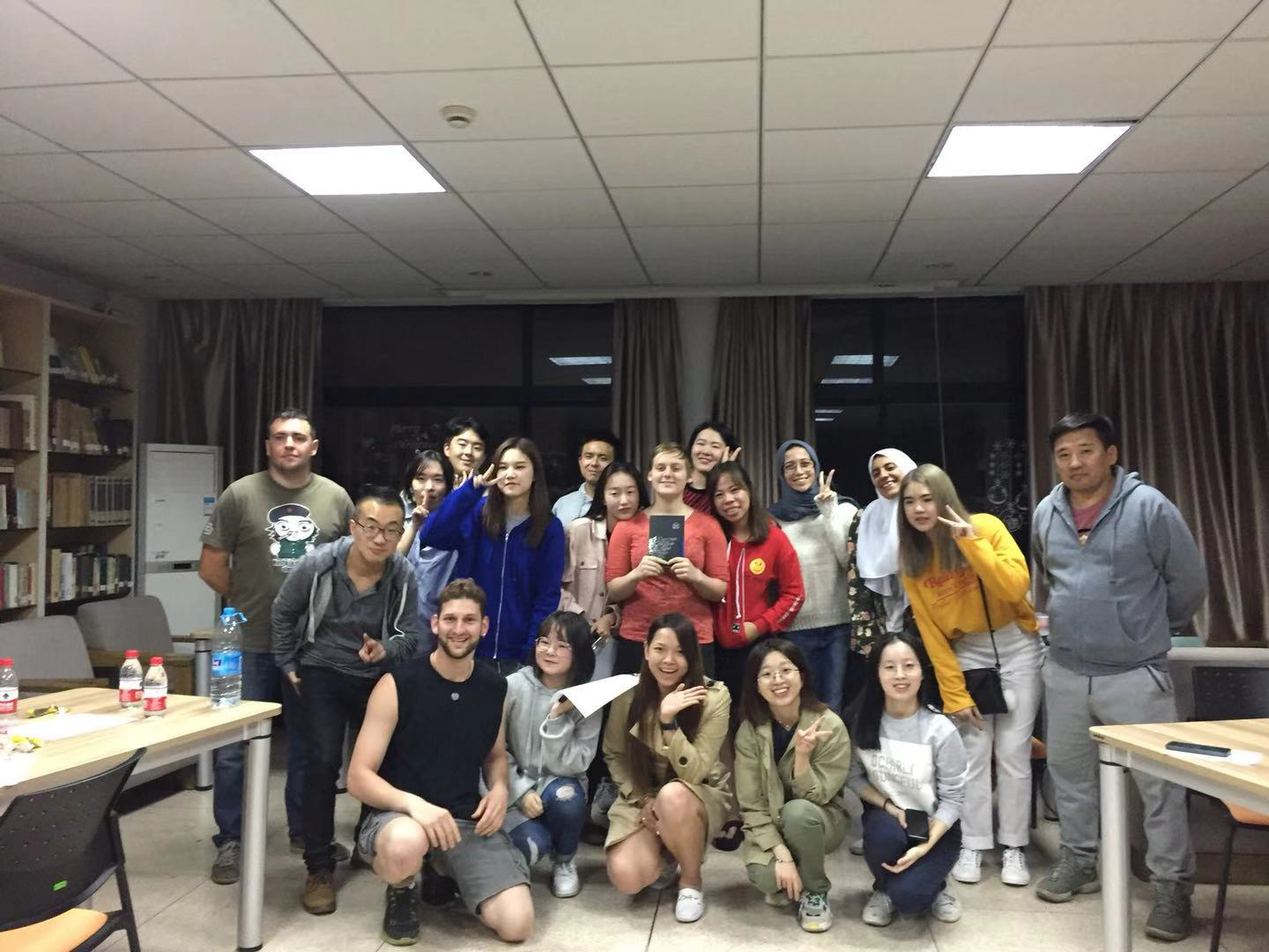 1540778987708070197.png 1540778987708070197.png