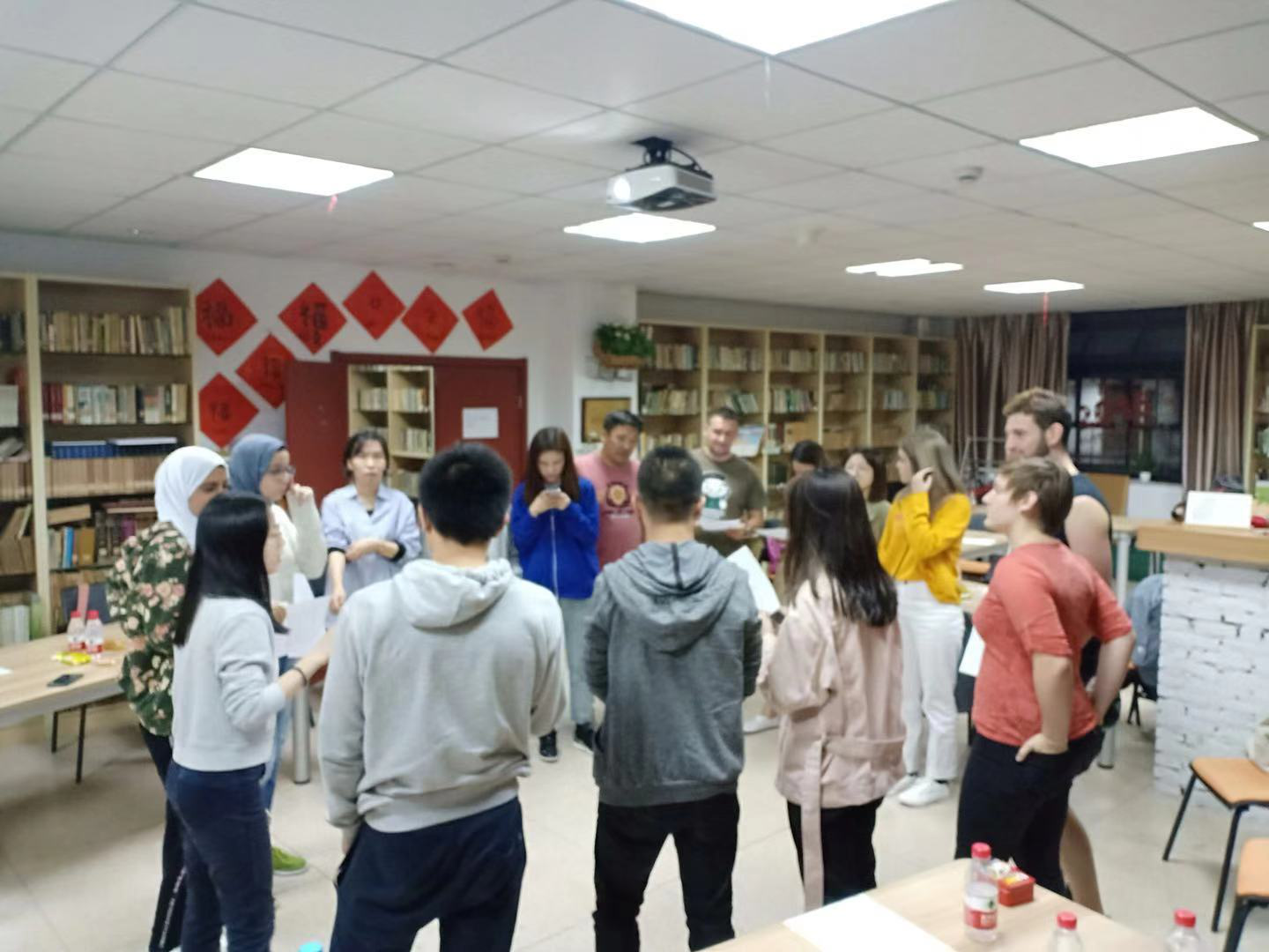 1540778708773093721.png 1540778708773093721.png