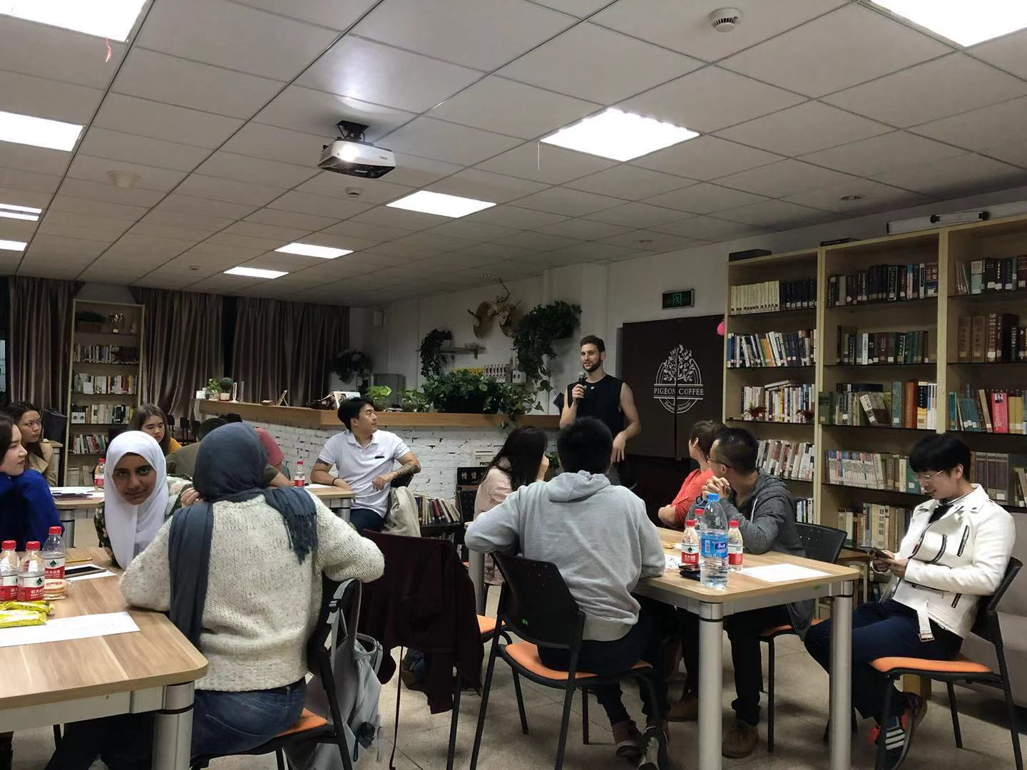 1540778673092067222.png 1540778673092067222.png