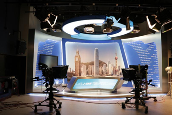 1564823691485005989.png image.png