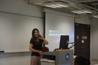 1564823645735027043.png image.png