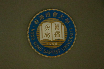 1564823675530033094.png image.png