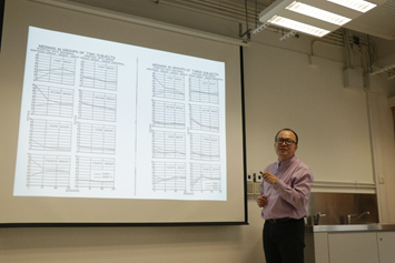 1564823619281053450.png image.png