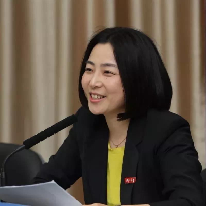 1558677100042033877.jpg 1558677100042033877.jpg