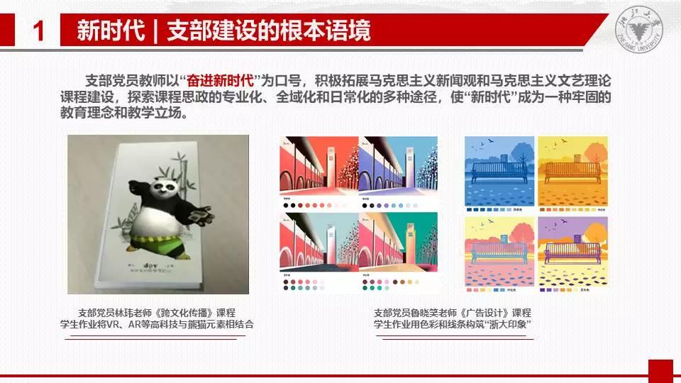 1558677113029063369.jpg 1558677113029063369.jpg