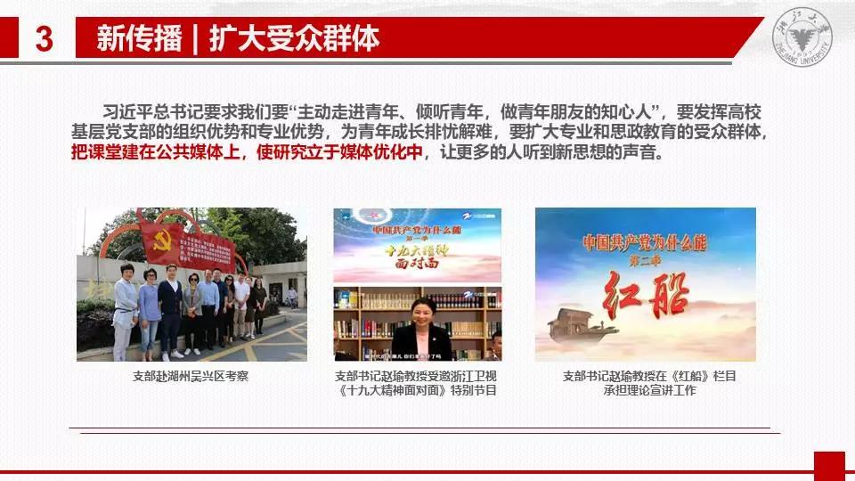 1558677210416075833.jpg 1558677210416075833.jpg