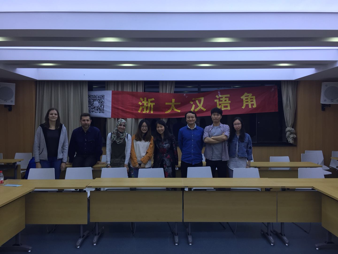 1524449817482089896.png 1524449817482089896.png