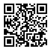 1512462606005009560.png 全媒体高峰论坛报名二维码.png