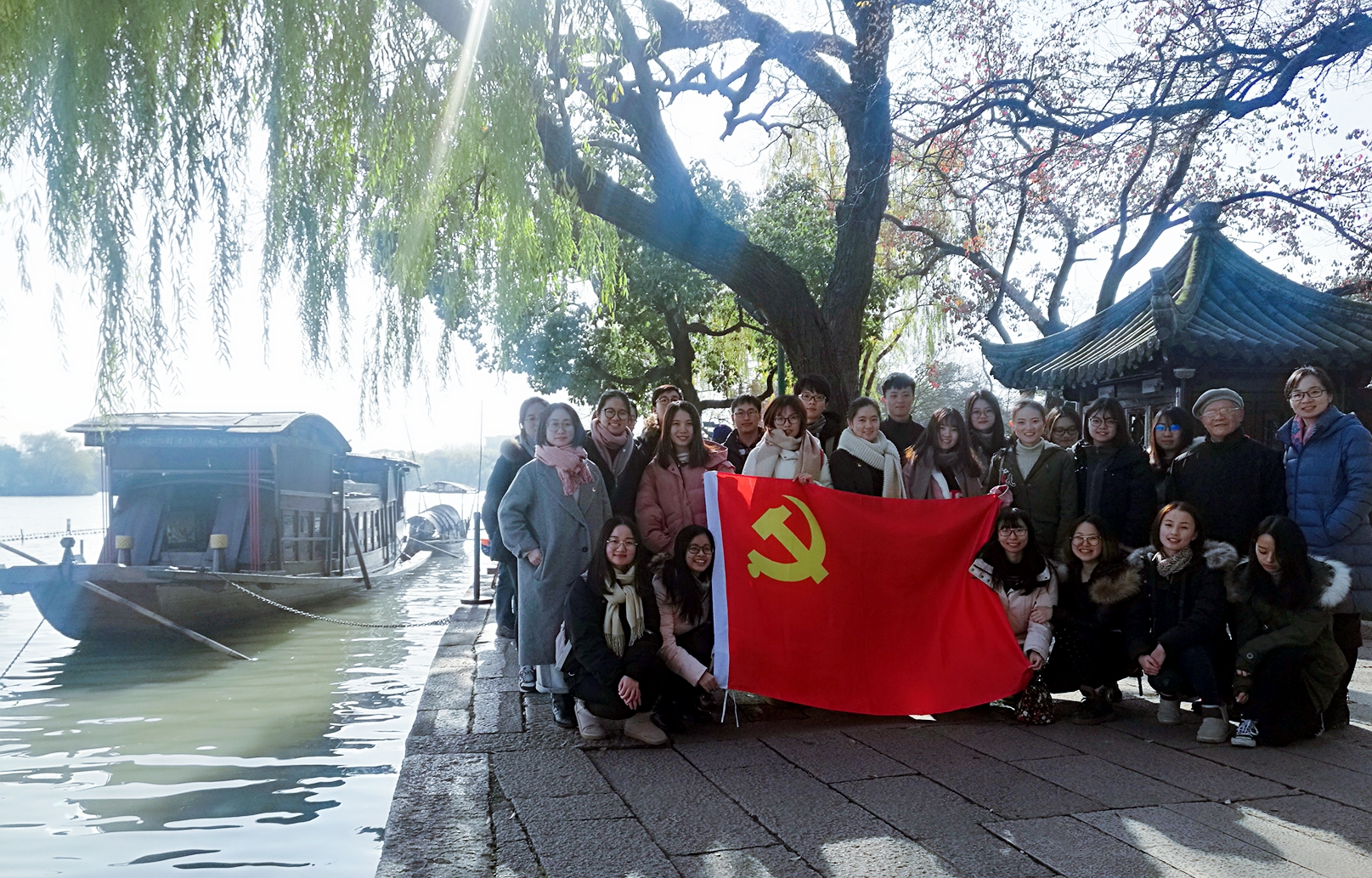 1513656711311021096.jpg 1513656711311021096.jpg