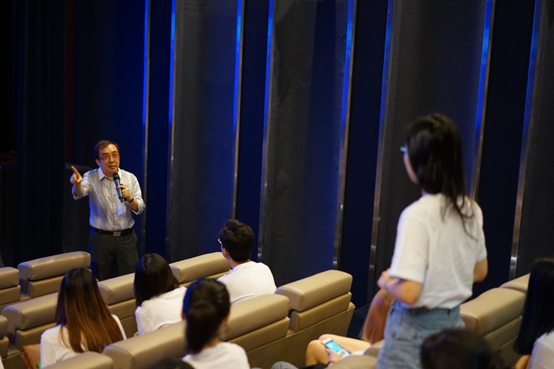 1564823121320004159.png image.png