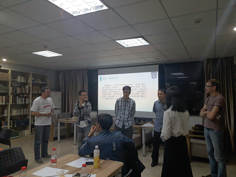 1525658242123085363.png 图片2.png