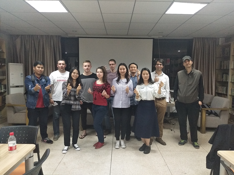 1525658254249031817.png 图片3.png