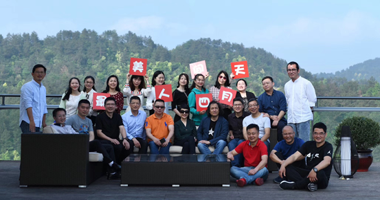 1555983968523073804.png image.png