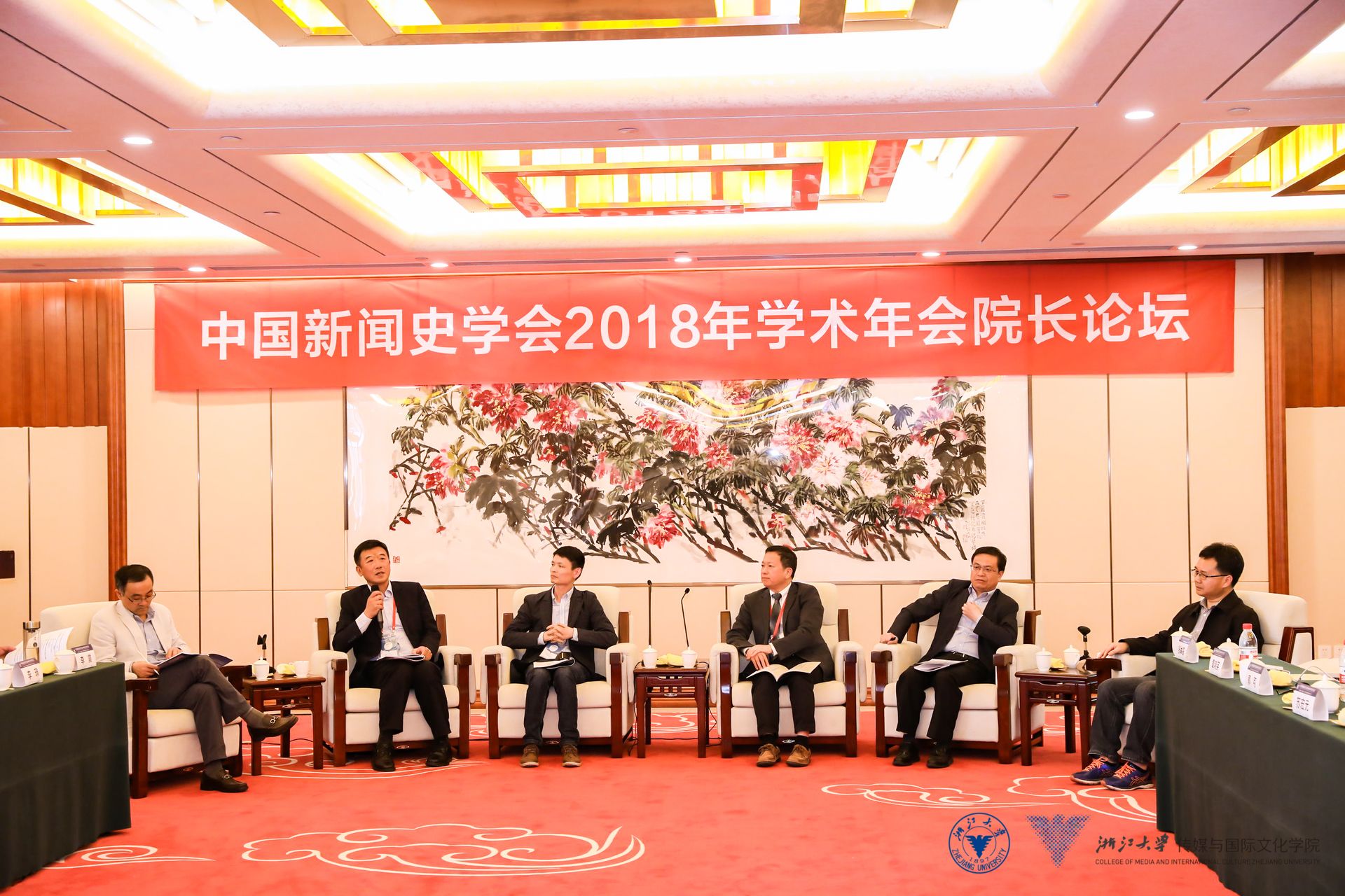 1540793212655095364.jpg 1540793212655095364.jpg