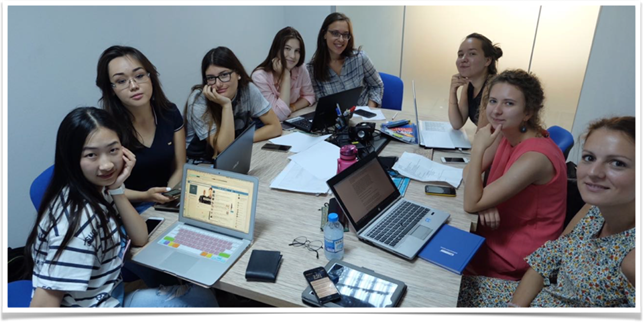 1557911100083028361.png 1557911100083028361.png