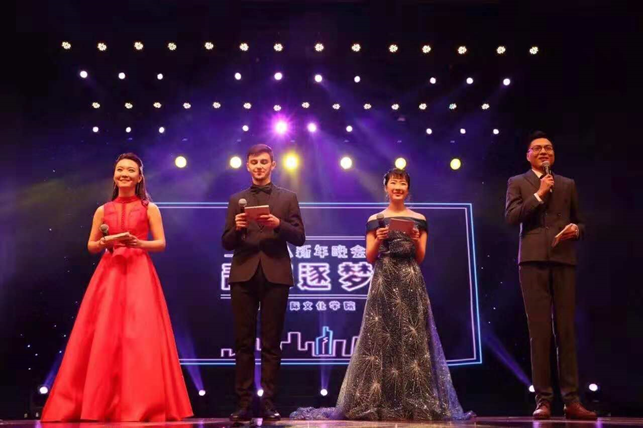 1557911240773020674.png 1557911240773020674.png