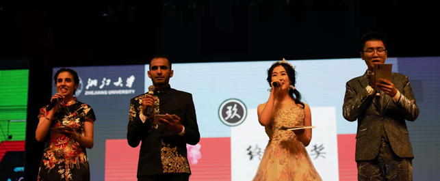 1557911220348043704.png 1557911220348043704.png