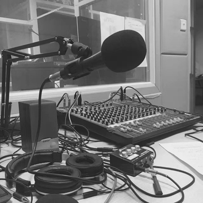 1557911185532025452.png 1557911185532025452.png