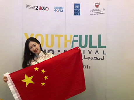 1557911169092056218.png 1557911169092056218.png