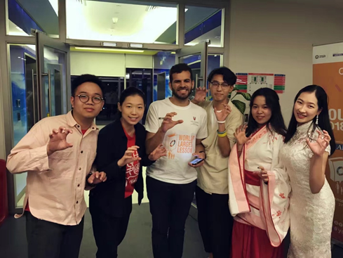 1557911155273022402.png 1557911155273022402.png