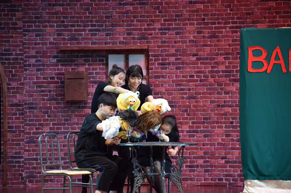 1557911204869011112.png 1557911204869011112.png