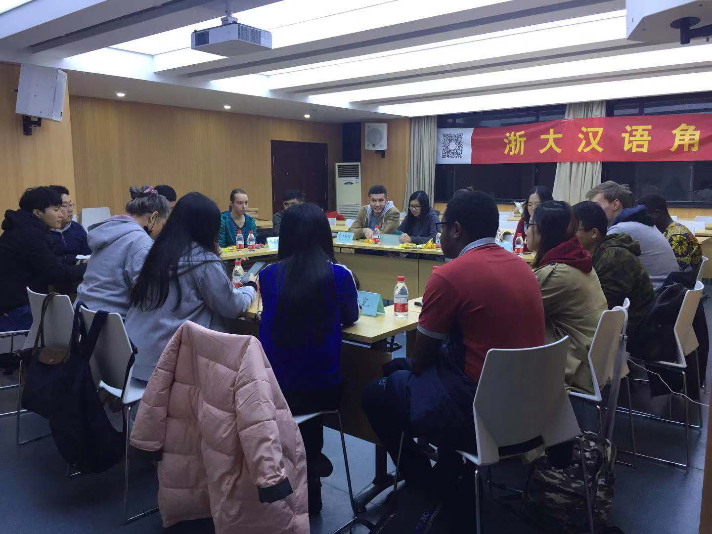 1543195268032029030.png 1543195268032029030.png