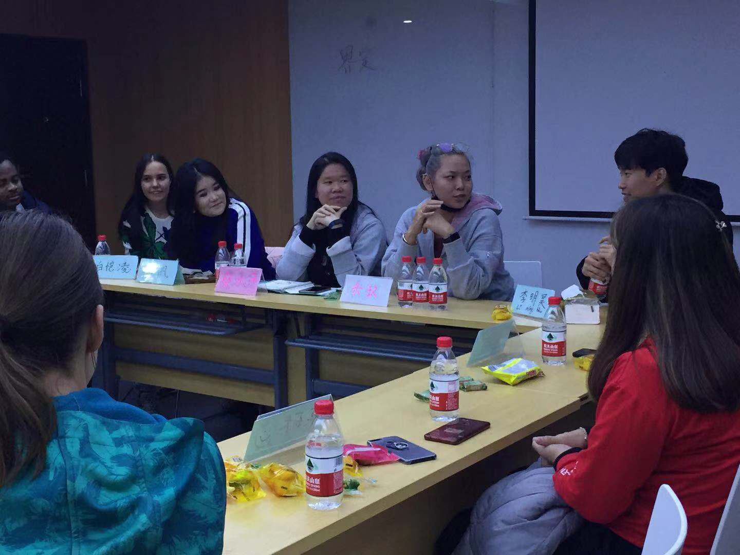 1543195222847009746.png 1543195222847009746.png