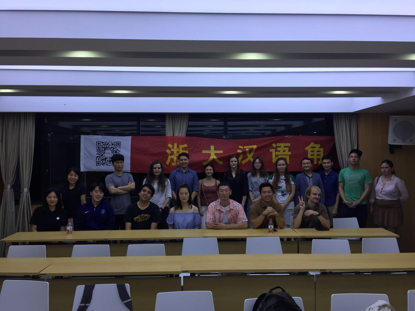 1527817909708055051.png 1527817909708055051.png