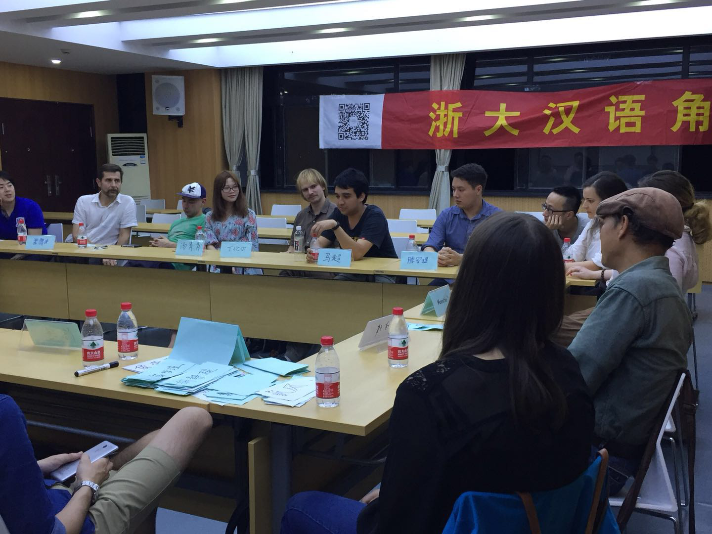 1527817891564015503.png 1527817891564015503.png